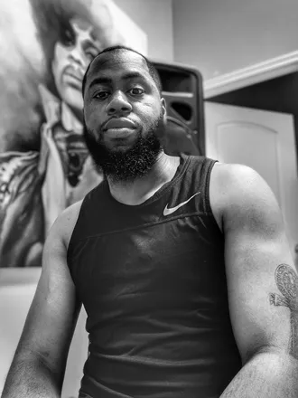 OnlyFans cuenta smockjr header 2