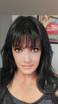 OnlyFans cuenta ravenbeauti avatar 1