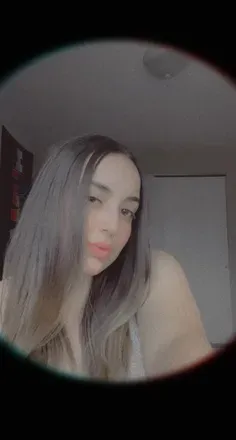 OnlyFans account  rivera.a2000 avatar 1