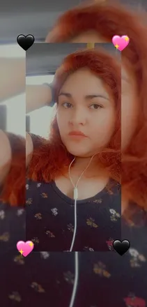 OnlyFans cuenta catlover96 header 2