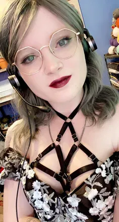 OnlyFans cuenta liz230 avatar 1