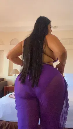 OnlyFans cuenta hanadi.k09 avatar 1