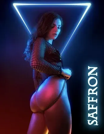 OnlyFans cuenta ittybittybimbo avatar 1
