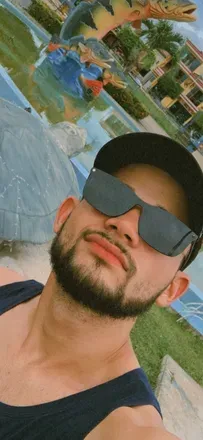 OnlyFans cuenta u308153517 avatar 1