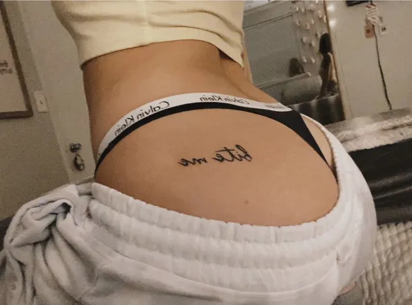 OnlyFans cuenta lucyintheclouds avatar 1
