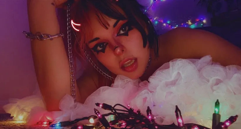 OnlyFans cuenta charliewildthing header 2