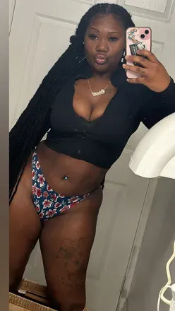 OnlyFans cuenta mslovely_09 avatar 1