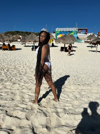 OnlyFans cuenta autumnshanaell02 header 2