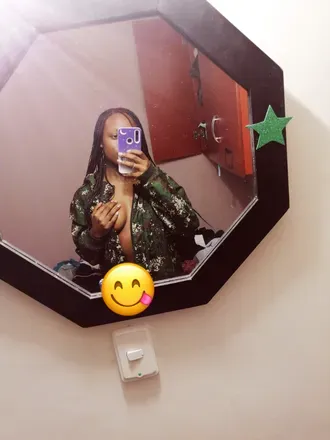 OnlyFans cuenta lunitallena.23 avatar 1