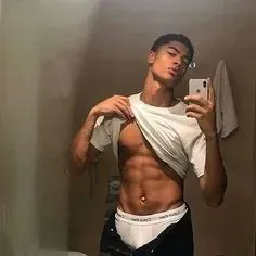 OnlyFans cuenta elcuartosx avatar 1