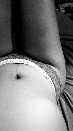 OnlyFans cuenta u219460451 avatar 1