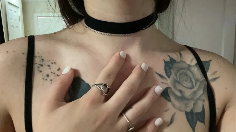 OnlyFans cuenta riiiiiah avatar 1