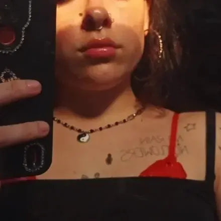 OnlyFans cuenta barbiedolllove avatar 1