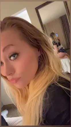 OnlyFans cuenta divinegemini89 header 2