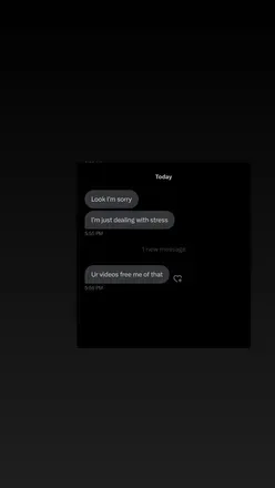 OnlyFans cuenta yourlittlehorror previous_headers_1 3