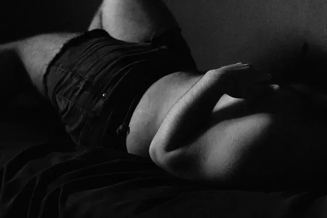 OnlyFans cuenta perv_kun avatar 1