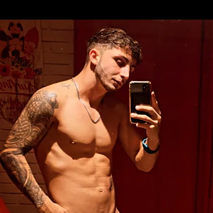 OnlyFans cuenta paulobangkokfree header 2