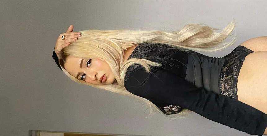OnlyFans cuenta elizabethxcht previous_headers_1 3