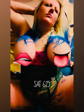OnlyFans cuenta u175255368 header 2