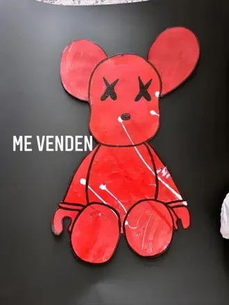 OnlyFans cuenta creamybears avatar 1