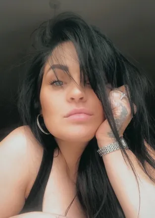 OnlyFans cuenta u102972752 header 2