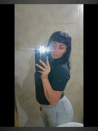 OnlyFans cuenta barbaritab avatar 1