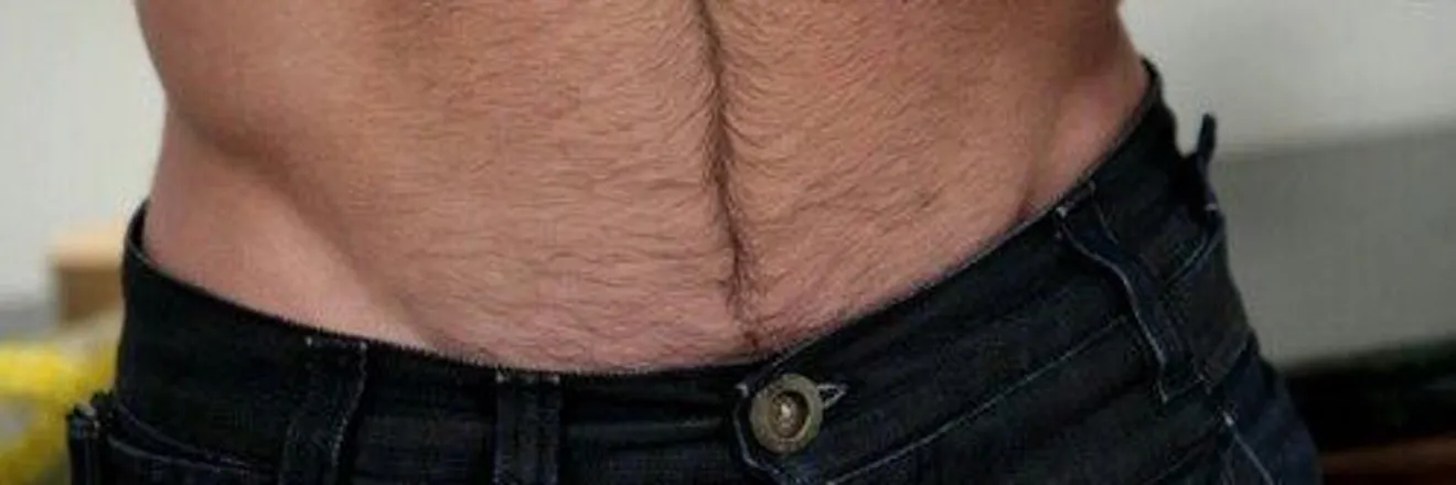 OnlyFans cuenta zeus05312 header 2