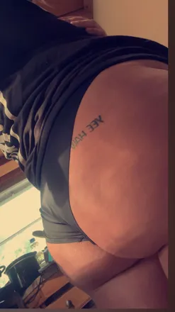 OnlyFans cuenta kayleighmaeee header 2