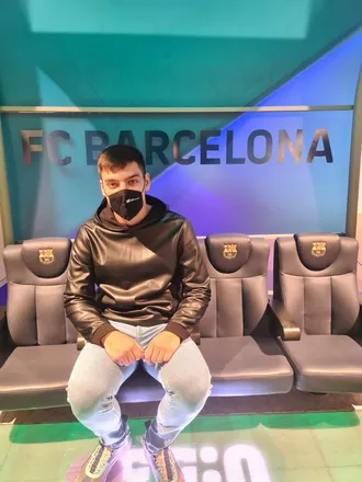 OnlyFans cuenta dudu0311 header 2