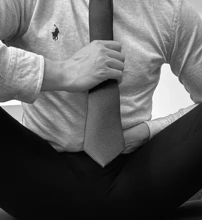 OnlyFans cuenta dick-boudoir avatar 1
