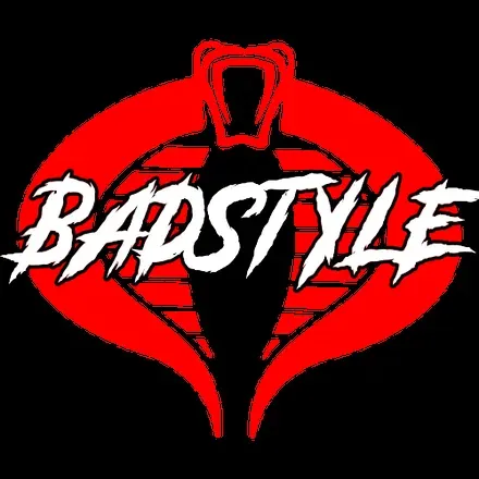 OnlyFans cuenta imbadstyle avatar 1