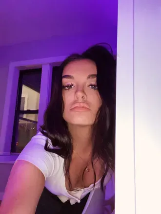 OnlyFans cuenta luluweezy avatar 1