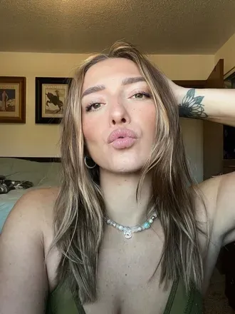 OnlyFans cuenta tayjames avatar 1
