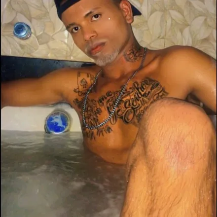 OnlyFans cuenta samuel_benks header 2