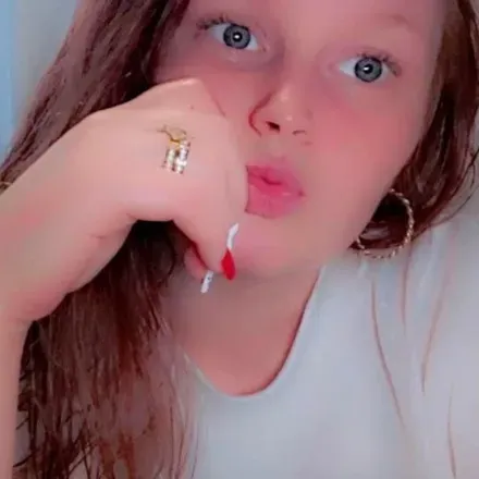 OnlyFans cuenta redhead1994 avatar 1
