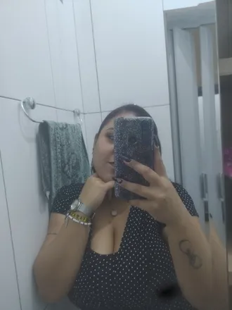 OnlyFans cuenta u172390472 header 2