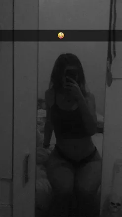 OnlyFans cuenta melxmel08 header 2
