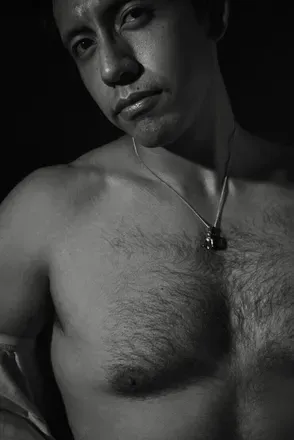 OnlyFans cuenta ellan_cradle94 avatar 1