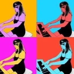 OnlyFans cuenta pianogirl avatar 1
