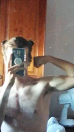 OnlyFans cuenta lipenny header 2