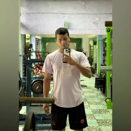 OnlyFans cuenta style-67 avatar 1