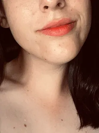 OnlyFans cuenta lilu_wi avatar 1