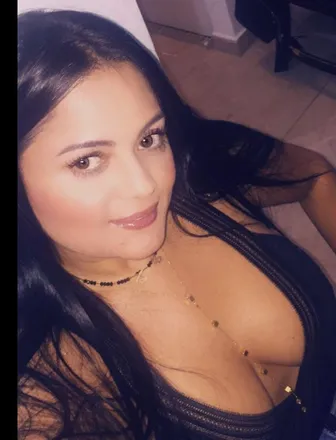 OnlyFans account  vana46 header 2