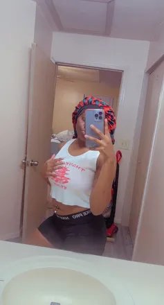 OnlyFans cuenta kymarie1994 header 2