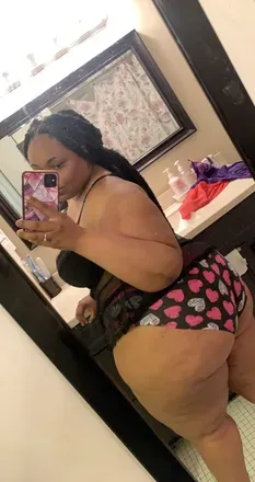 OnlyFans cuenta u77214511 avatar 1
