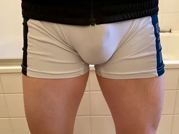 OnlyFans cuenta u42585790 avatar 1