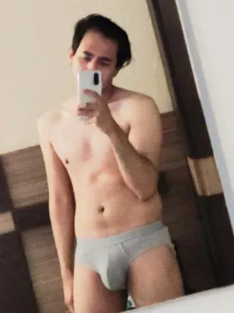 OnlyFans cuenta maxxiepadilla avatar 1