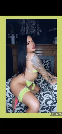 OnlyFans cuenta saintbrooks504 avatar 1