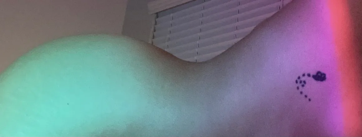 OnlyFans cuenta bxxecaxess header 2