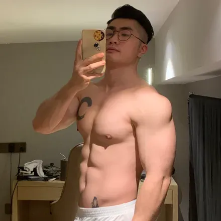 OnlyFans cuenta deric777 avatar 1
